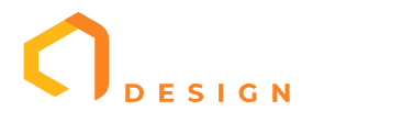Generations Outdoor Designs