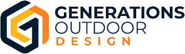 Generations Outdoor Designs